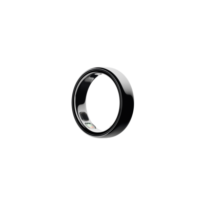 Oura Ring product 1