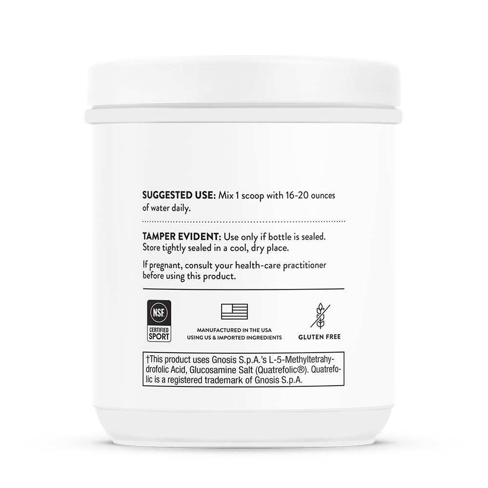 Product image for Advanced Electrolytes, Lemon Lime.