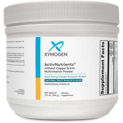 Kids Multivitamins product 1