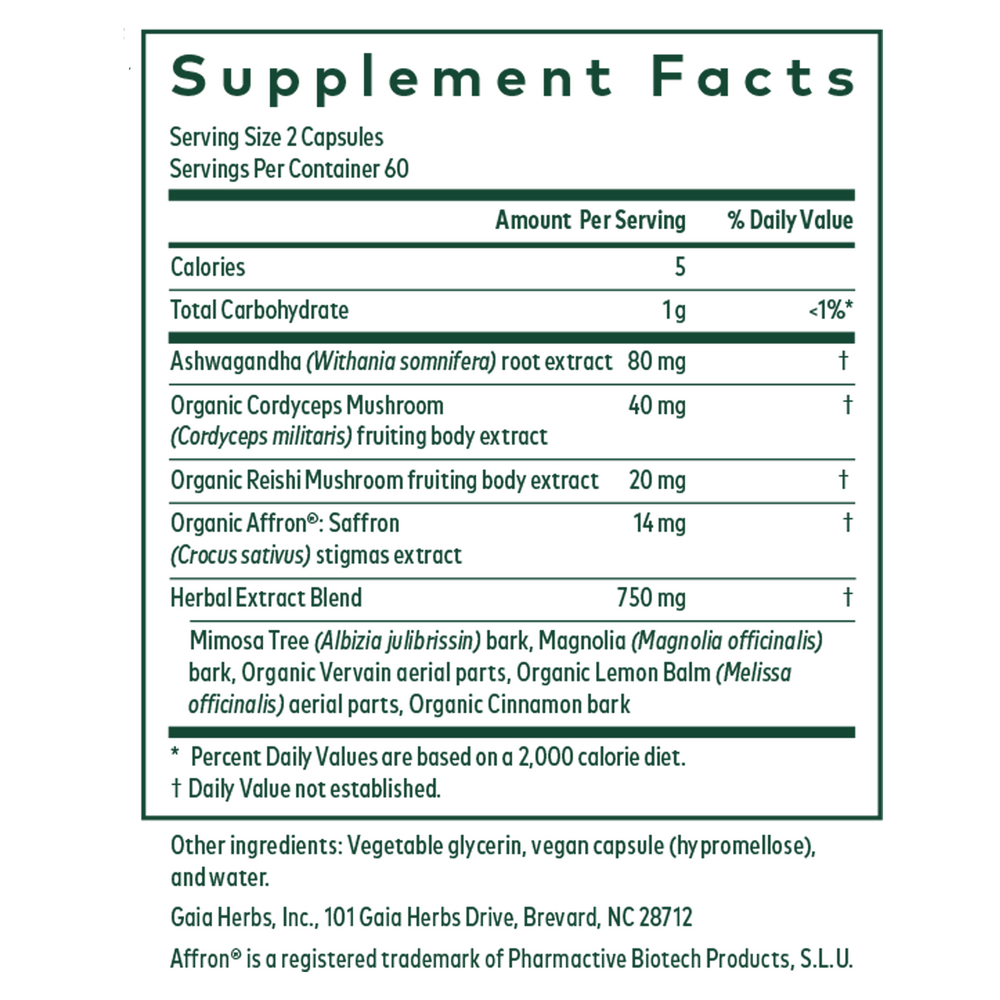 Product image for Nighttime HPA.