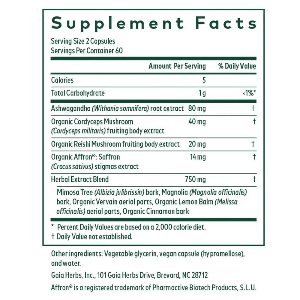 Product image for Nighttime HPA.