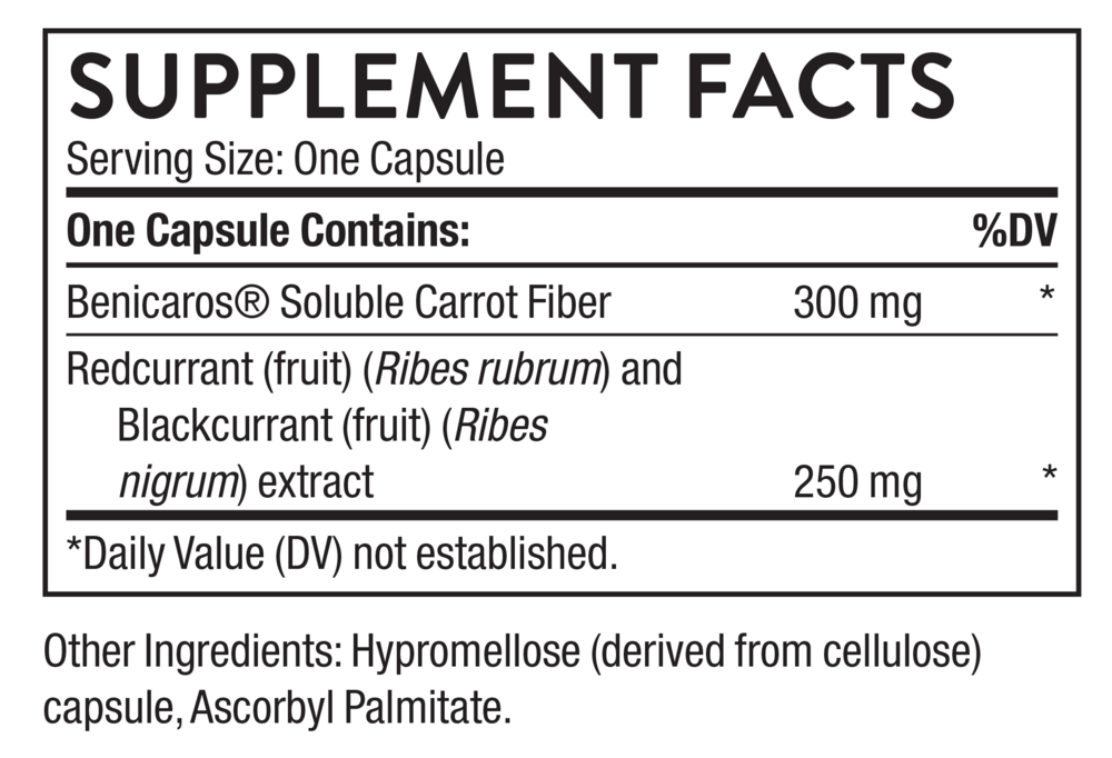 Product image for Immune Activator, Microbiome-Powered Immune Support.