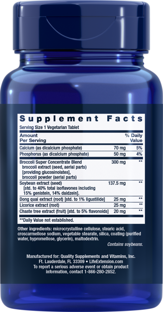 Product image for Estrogen For Women.