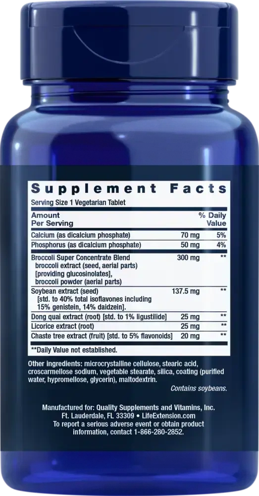 Product image for Estrogen For Women.