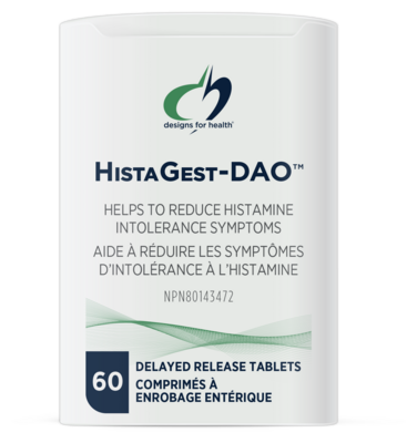 HistaGest-DAO