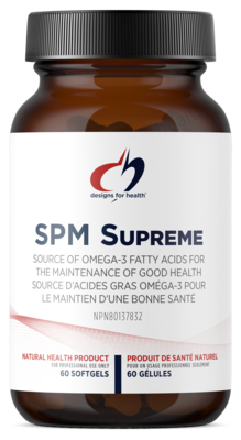 Gut Barrier Support (Leaky Gut) product 2