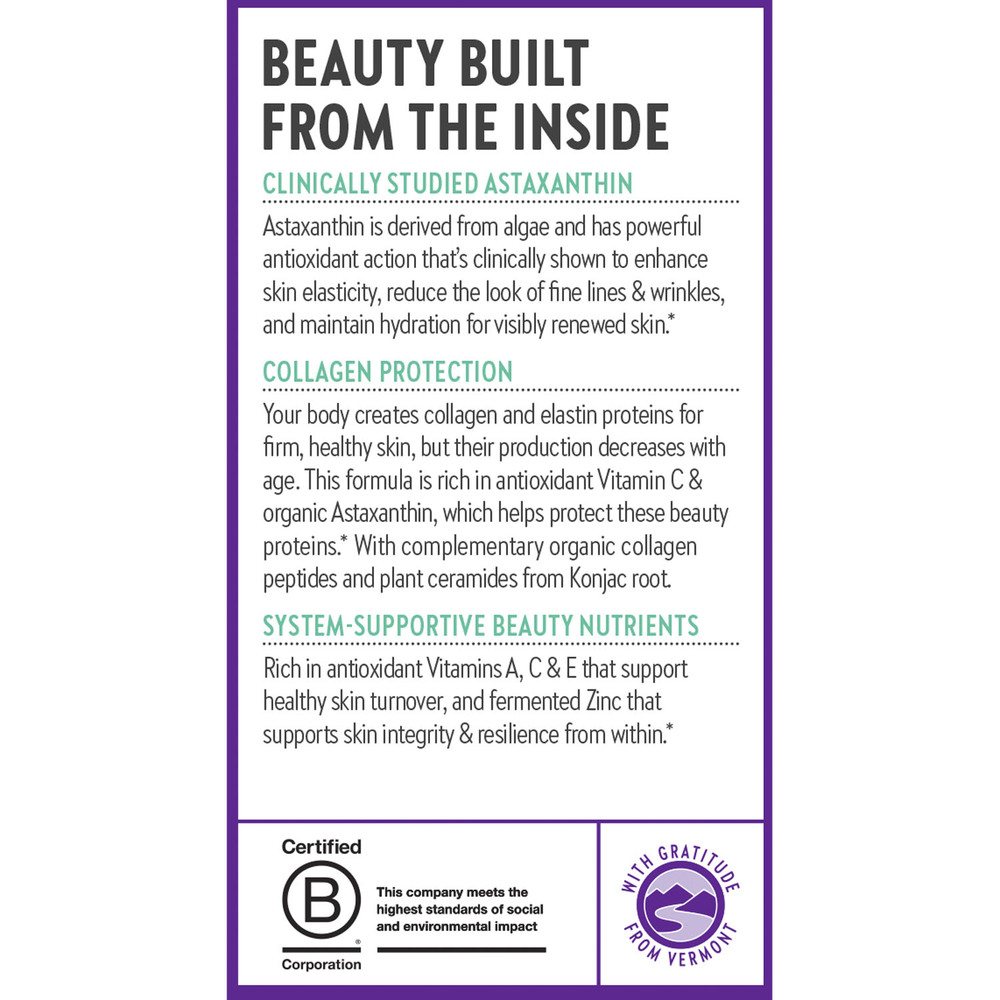 Product image for Daily Skin Renewal.