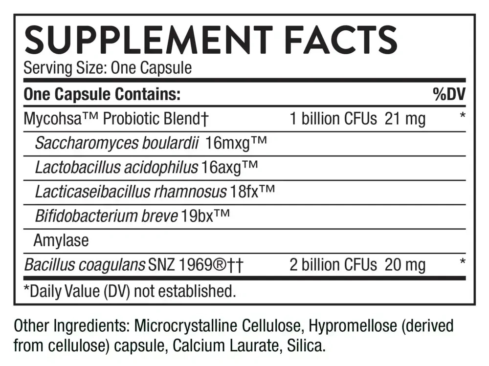 Product image for Protein Optimizer, Advanced Support for Protein and EAA Absorption.