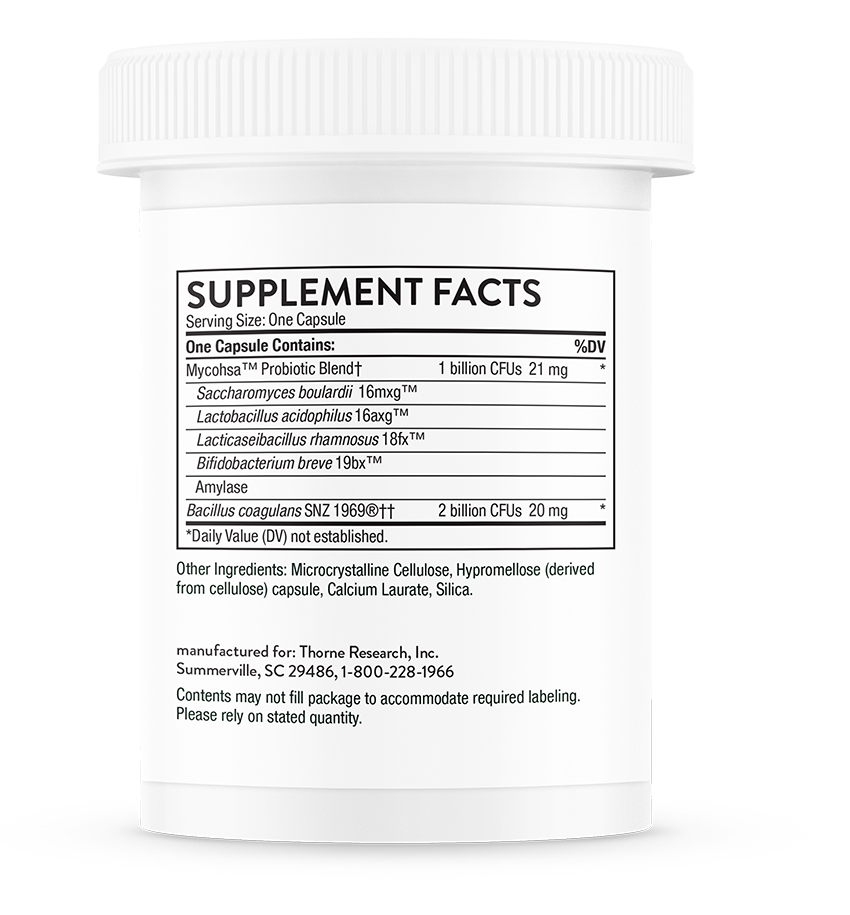 Product image for Protein Optimizer, Advanced Support for Protein and EAA Absorption.