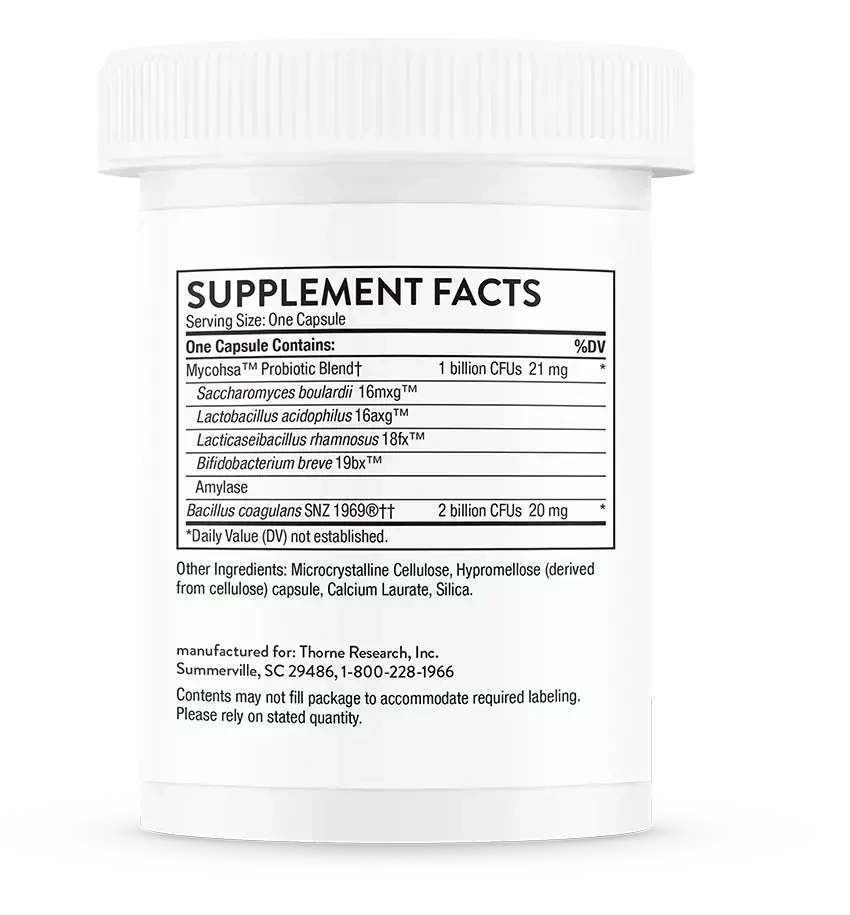 Product image for Protein Optimizer, Advanced Support for Protein and EAA Absorption.