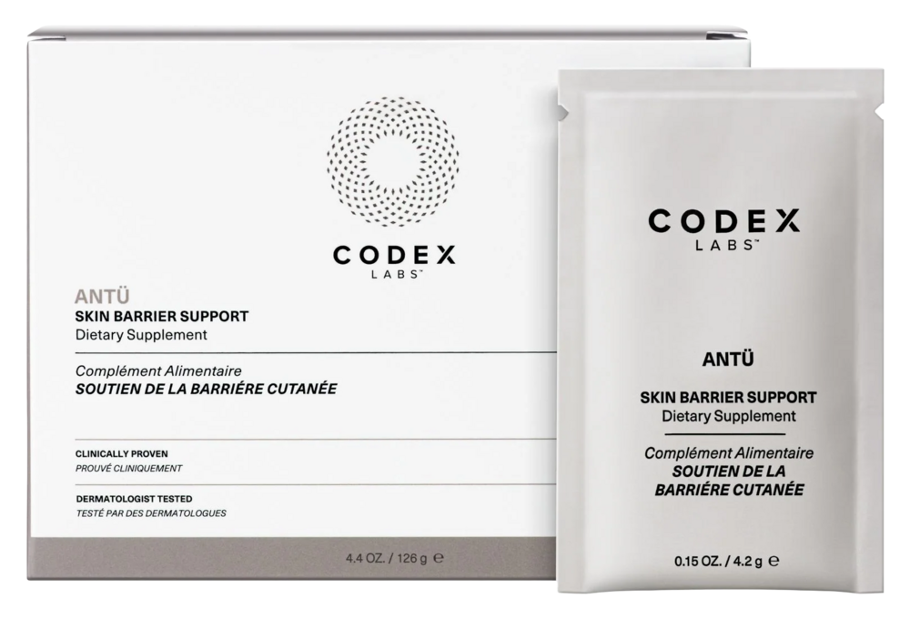 Product image for Antu Skin Barrier Support.
