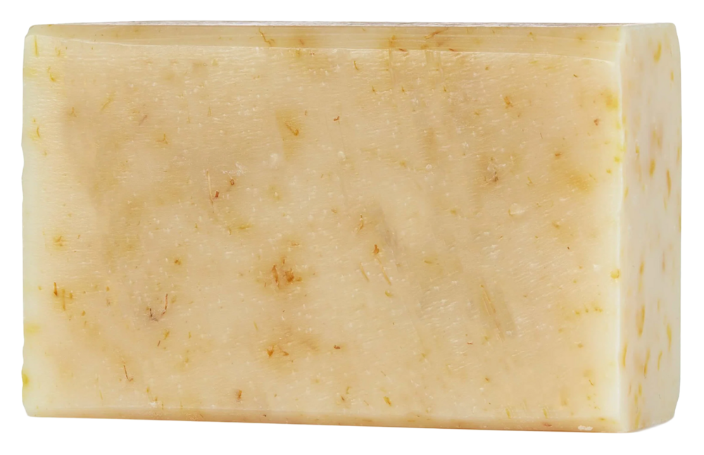 Product image for Bia Unscented Soap.