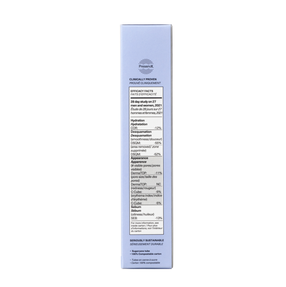 Product image for Shaant Smoothing Oil Control Cream.