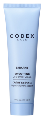 Shaant Smoothing Oil Control Cream