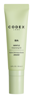 BIA Gentle Cleansing Oil