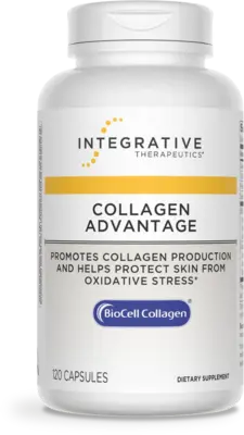 Collagen Advantage