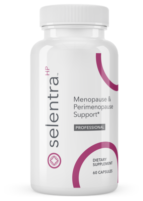 Selentra HP 60 capsules
