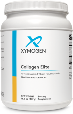 Collagen Elite 447 Grams