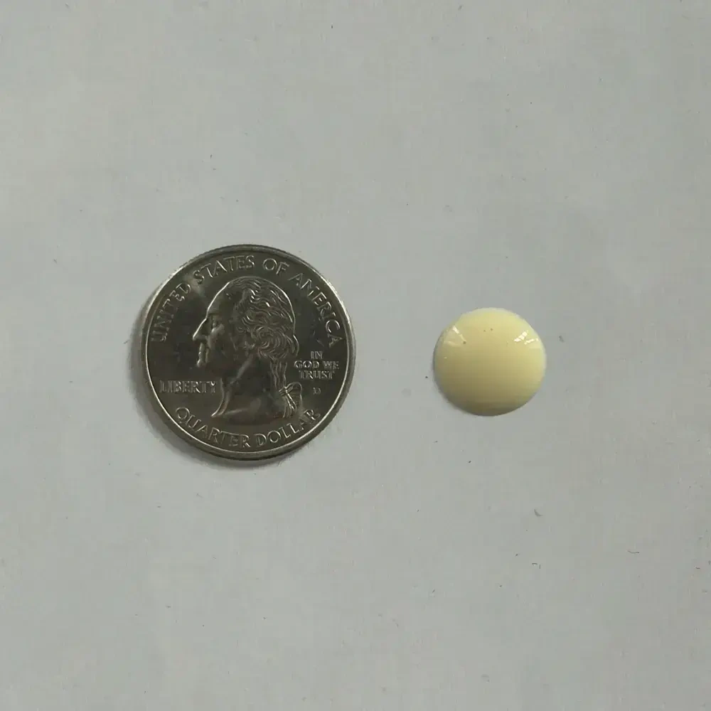 Product image for Mitopure Inside Out System Pro 60-day supply.