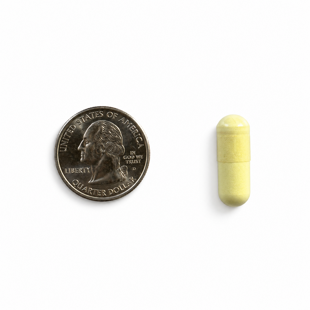 Product image for Mitopure Inside Out System Pro 60-Day Supply.