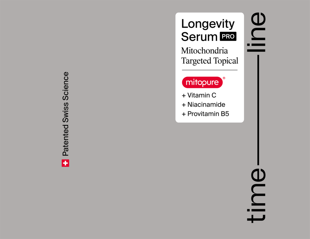 Product image for Longevity Serum Pro Full Size.
