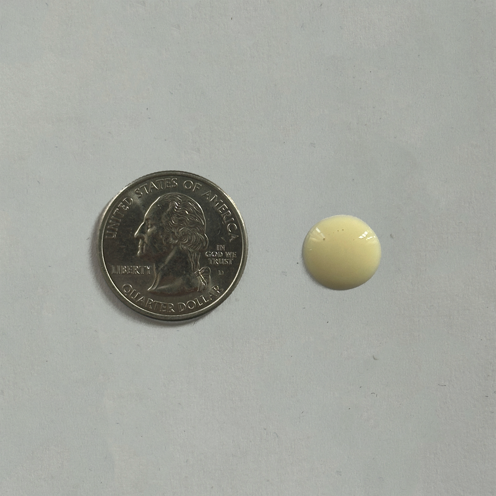 Product image for Longevity Serum Pro Discovery Size.