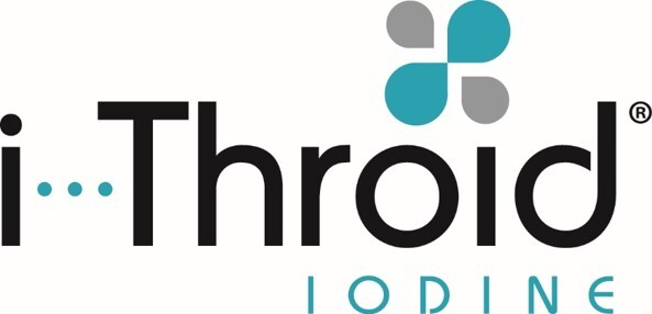 Product image for i-Throid 6.25mg.