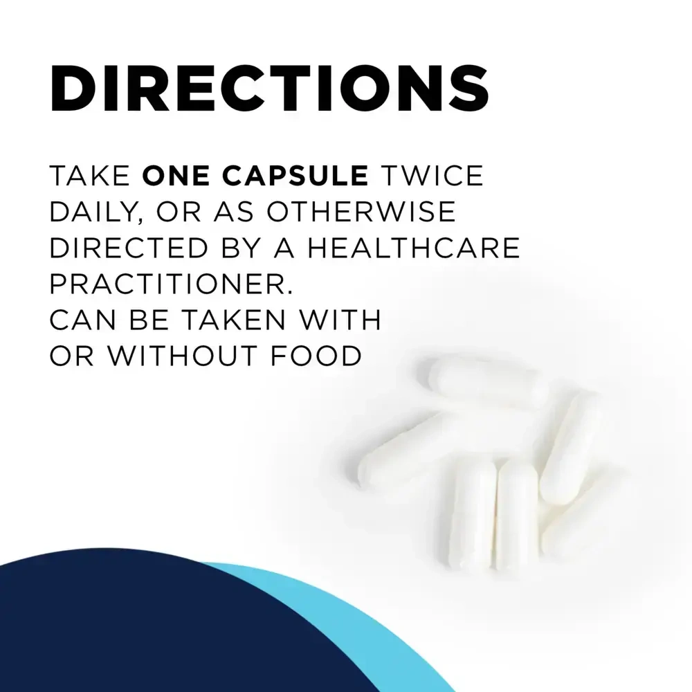 Product image for Advanced TUDCA.