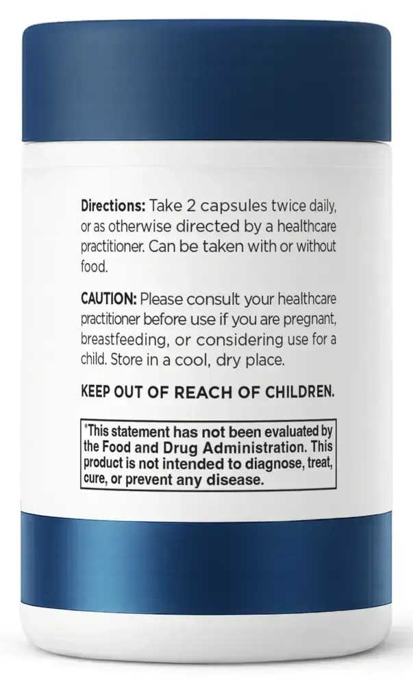 Product image for BC-ATP.