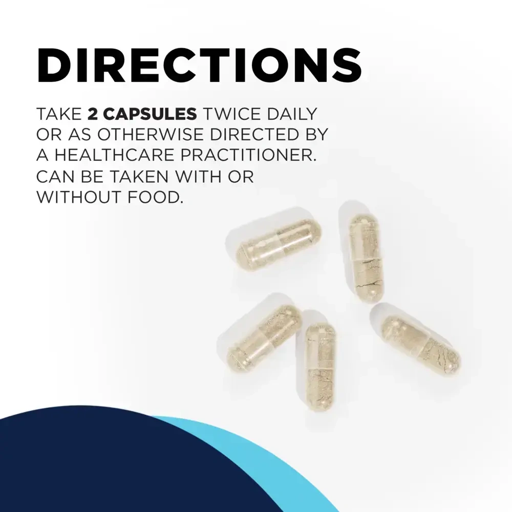 Product image for BC-ATP.
