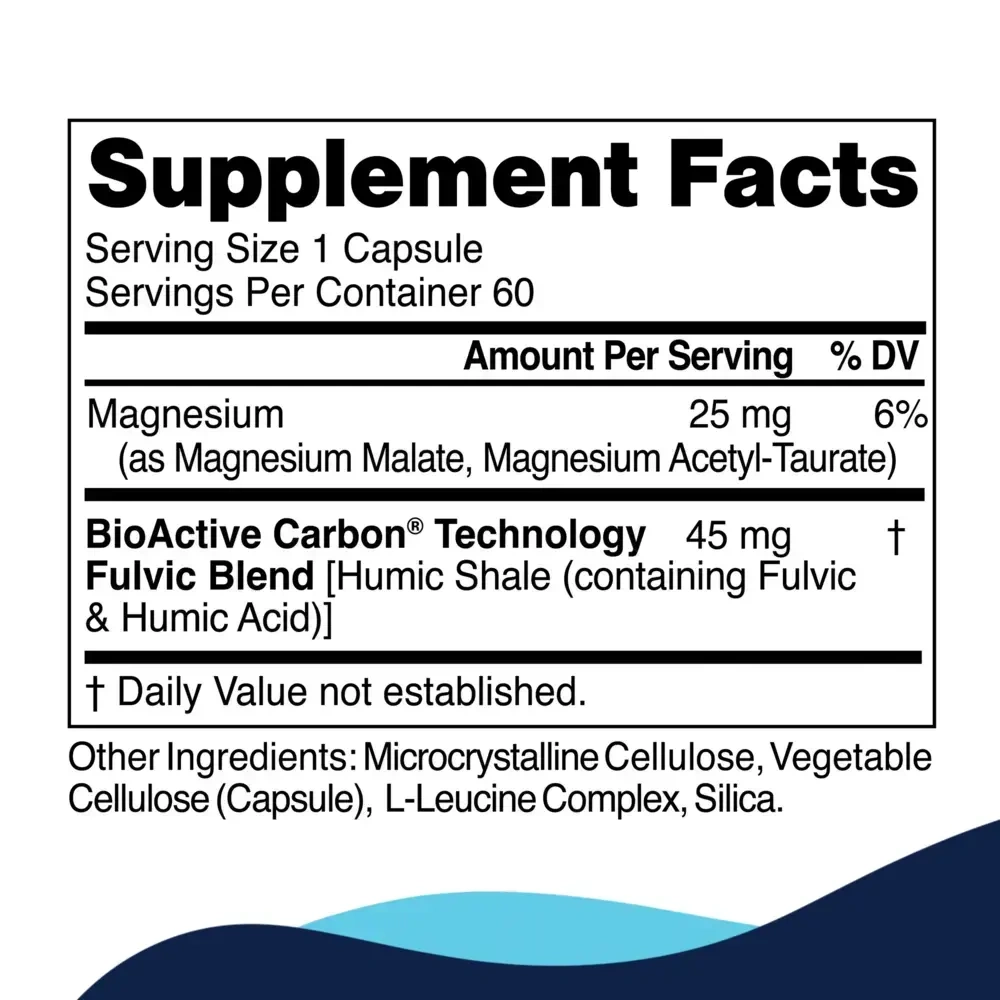 Product image for CT-Minerals.