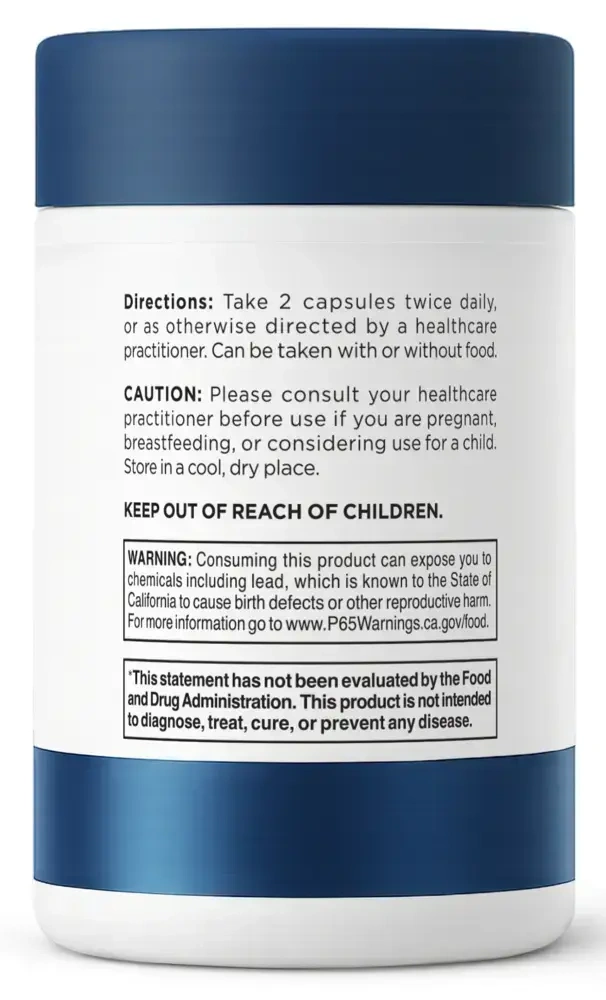 Product image for KL-Support.