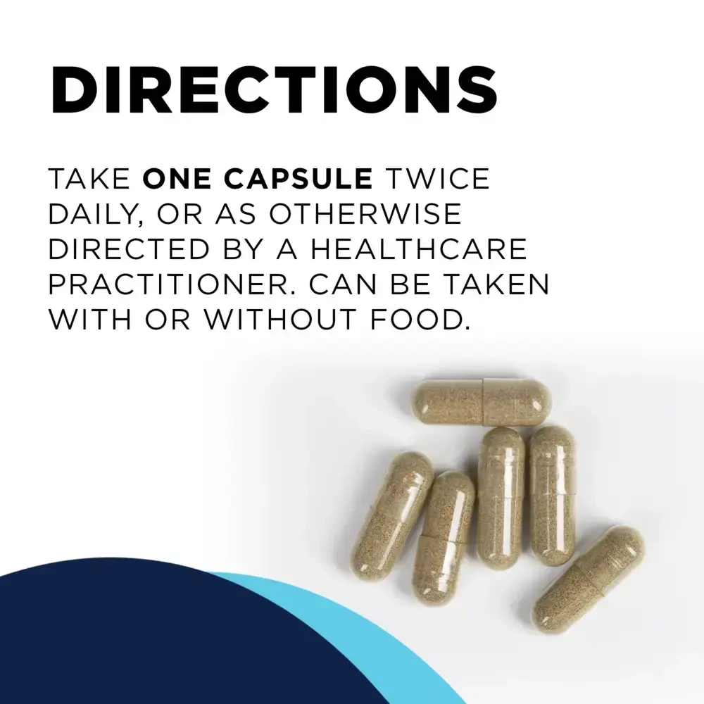 Product image for LymphActiv.