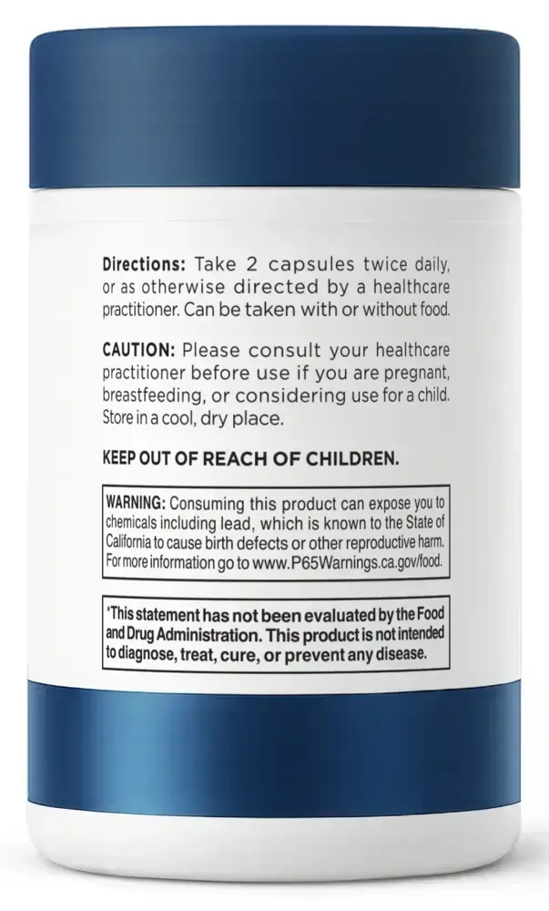 Product image for Para 1.