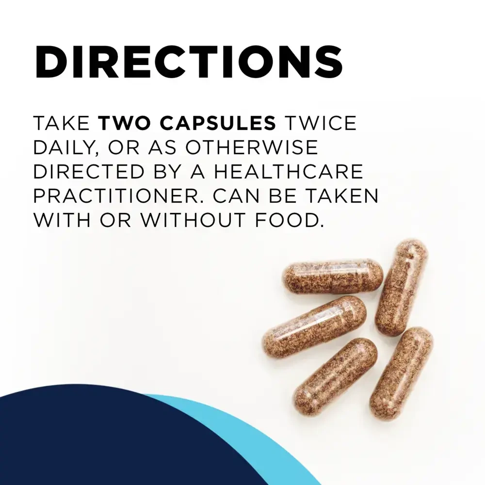 Product image for Para 1.