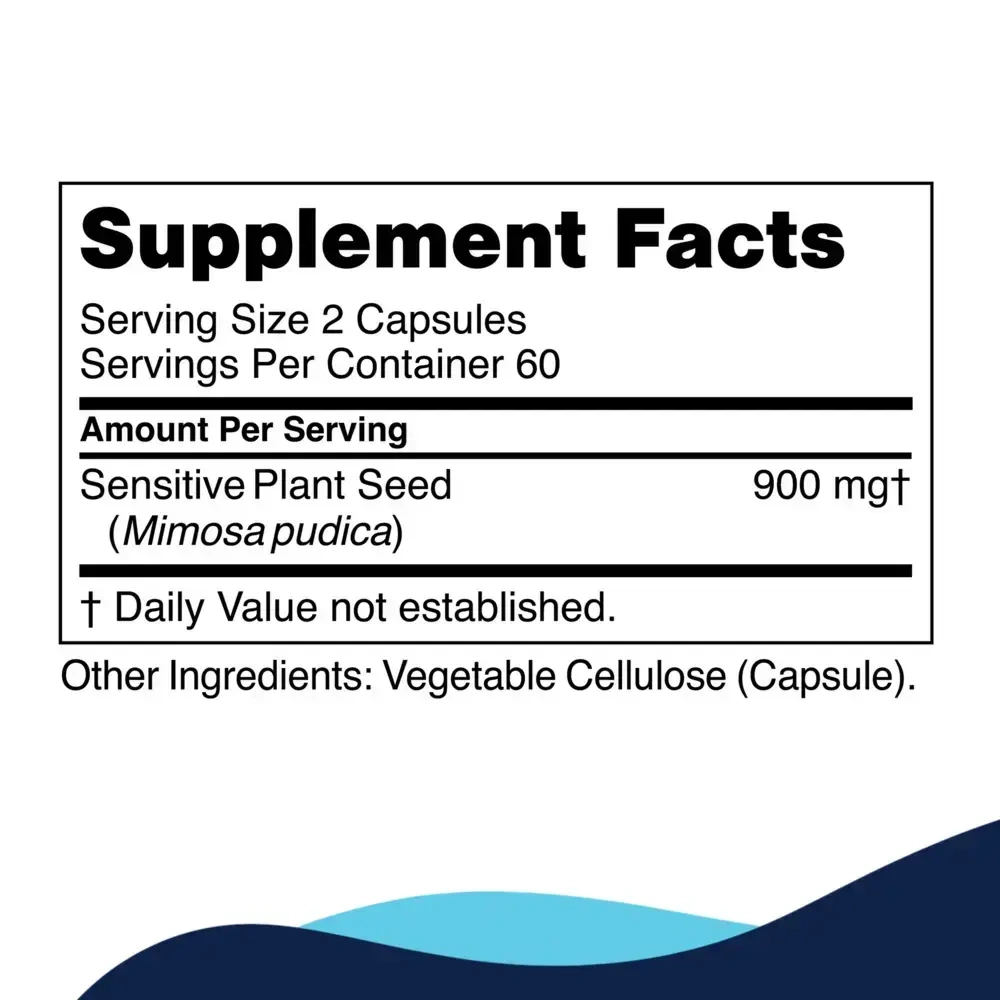 Product image for Para 1.