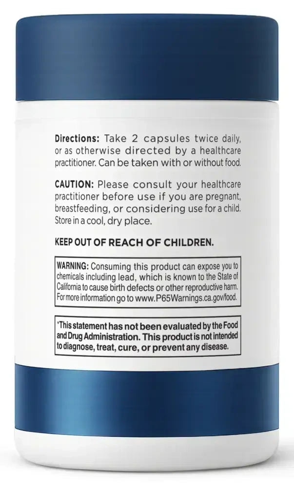 Product image for Para 2.