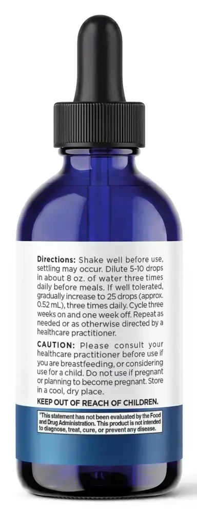 Product image for Para 3.