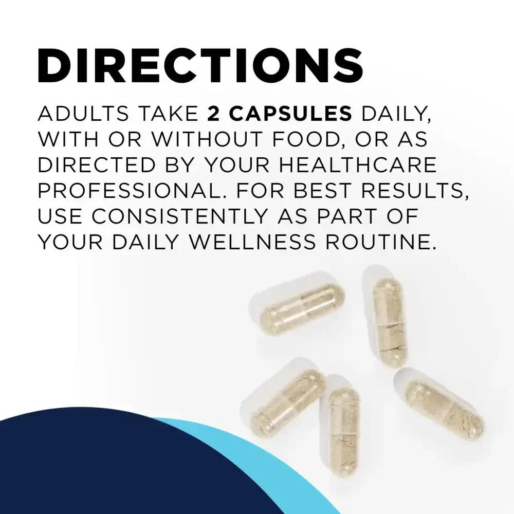 Product image for Stress Regulation.