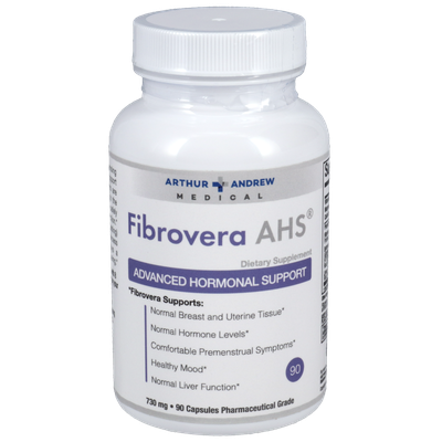 FibroVera product image