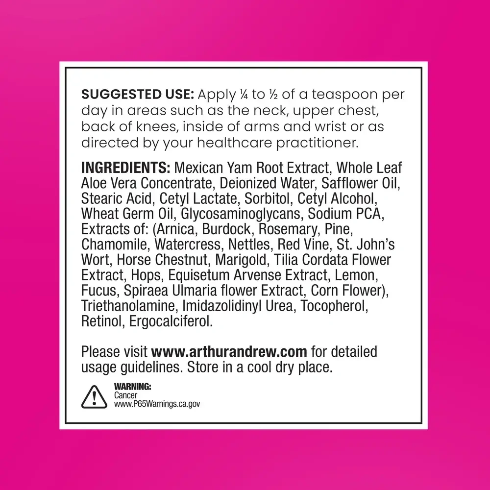 Product image for Proferia Progesterone-ADP.
