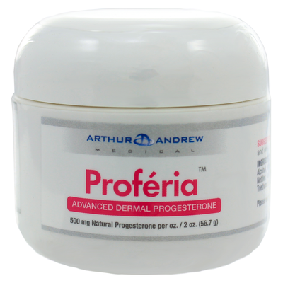 Proferia Progesterone-ADP product image