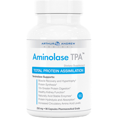 Aminolase product image