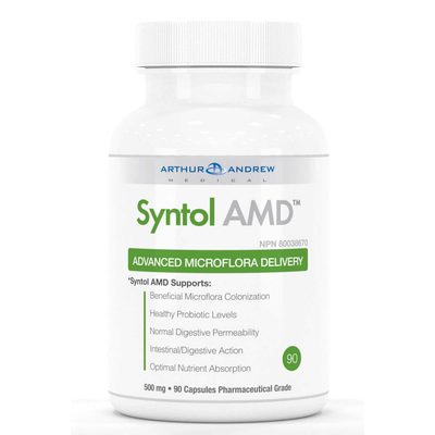 Syntol product image