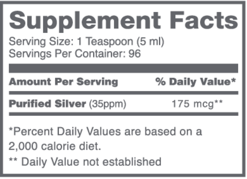 Product image for Health Max 35.