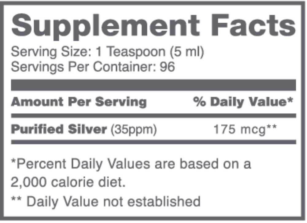 Product image for Health Max 35.