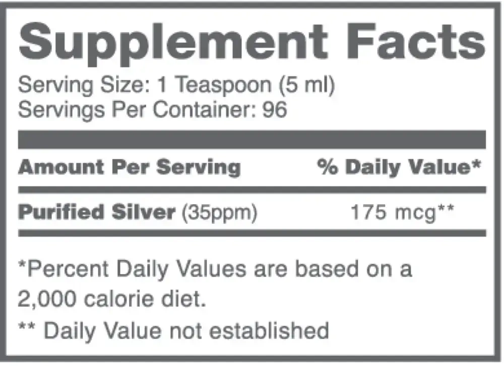 Product image for Health Max 35.