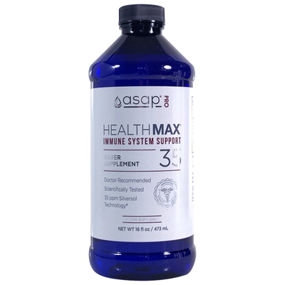 Health Max 35 product image