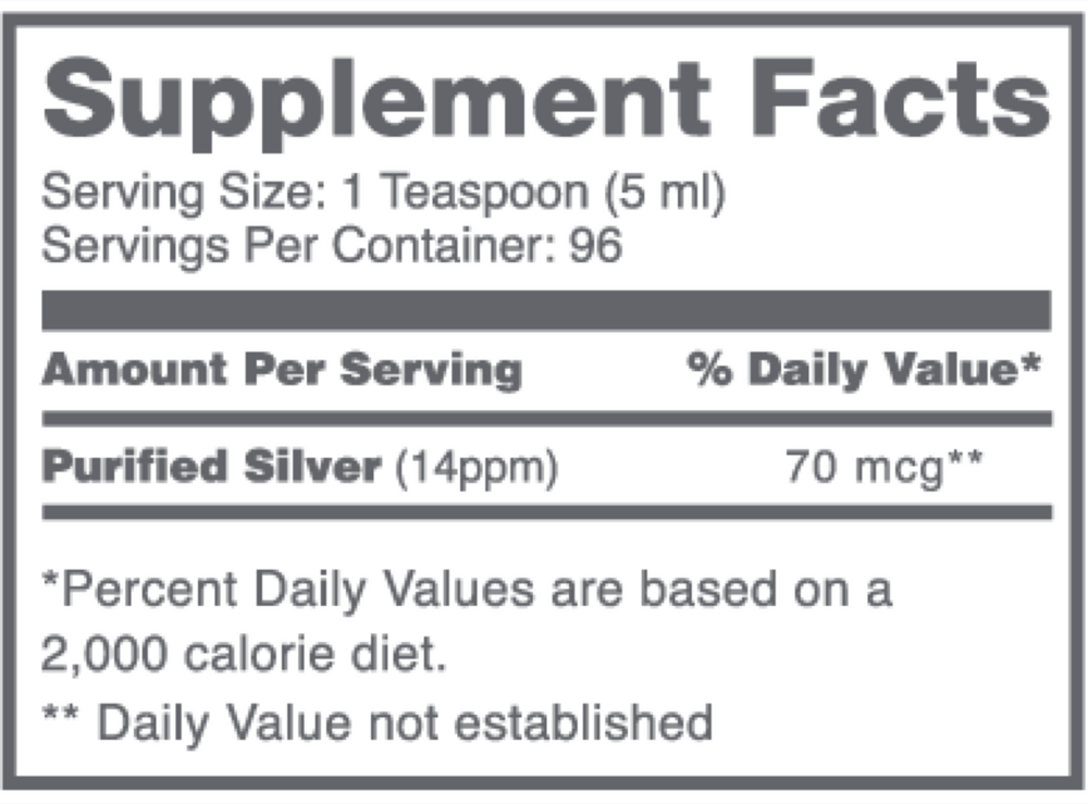 Product image for Health Max 14.