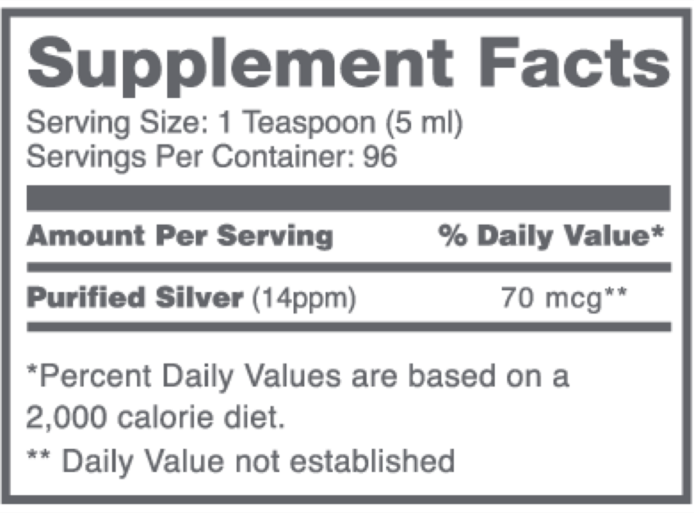 Product image for Health Max 14.